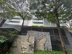 nassim-park-residences photo thumbnail #16